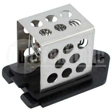 AutoTechteile 5090103 AutoTechteile 5090103